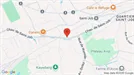 Apartment for rent, Brussels Ukkel, Brussels, Sint-Jobsesteenweg<span class="blurred street-number" onclick="ProcessAdRequest(16153727)"><span class="hint">See no.</span>[xxxxxx]</span>