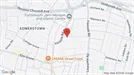 Apartment for rent, Southsea - Hampshire, South East, Stansted Road<span class="blurred street-number" onclick="ProcessAdRequest(18191666)"><span class="hint">See no.</span>[xxxxxx]</span>