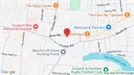 Apartment for rent, Gosport - Hampshire, South East, Bury Road<span class="blurred street-number" onclick="ProcessAdRequest(18291897)"><span class="hint">See no.</span>[xxxxxx]</span>