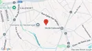 Apartment for rent, Brussels Ukkel, Brussels, Avenue François Englert<span class="blurred street-number" onclick="ProcessAdRequest(18145084)"><span class="hint">See no.</span>[xxxxxx]</span>