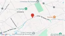 Apartment for rent, Brussels Ukkel, Brussels, Sint-Jobsesteenweg<span class="blurred street-number" onclick="ProcessAdRequest(15960450)"><span class="hint">See no.</span>[xxxxxx]</span>