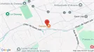Apartment for rent, Brussels Ukkel, Brussels, Rue De La Pêcherie - Visserijstraat<span class="blurred street-number" onclick="ProcessAdRequest(17878958)"><span class="hint">See no.</span>[xxxxxx]</span>