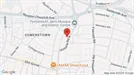 Apartment for rent, Southsea - Hampshire, South East, Victoria Road North<span class="blurred street-number" onclick="ProcessAdRequest(18291555)"><span class="hint">See no.</span>[xxxxxx]</span>
