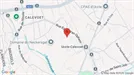 Apartment for rent, Brussels Ukkel, Brussels, Avenue Francois Englert<span class="blurred street-number" onclick="ProcessAdRequest(17911988)"><span class="hint">See no.</span>[xxxxxx]</span>