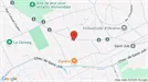 Apartment for rent, Brussels Ukkel, Brussels, AVENUE JEAN ET PIERRE CARSOEL<span class="blurred street-number" onclick="ProcessAdRequest(17843768)"><span class="hint">See no.</span>[xxxxxx]</span>