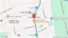 Apartment for rent, Brussels Ukkel, Brussels, Chaussée de Waterloo<span class="blurred street-number" onclick="ProcessAdRequest(17945581)"><span class="hint">See no.</span>[xxxxxx]</span>