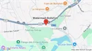 Apartment for rent, Brussels Watermaal-Bosvoorde, Brussels, Avenue Alfred Solvay<span class="blurred street-number" onclick="ProcessAdRequest(17853096)"><span class="hint">See no.</span>[xxxxxx]</span>