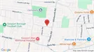 Apartment for rent, Gosport - Hampshire, South East, Carnarvon Road<span class="blurred street-number" onclick="ProcessAdRequest(18100090)"><span class="hint">See no.</span>[xxxxxx]</span>