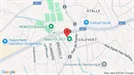 Apartment for rent, Brussels Ukkel, Brussels, Rue de Stalle<span class="blurred street-number" onclick="ProcessAdRequest(17317590)"><span class="hint">See no.</span>[xxxxxx]</span>
