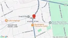 Apartment for rent, Brussels Ukkel, Brussels, DRÈVE DU SÉNÉCHAL<span class="blurred street-number" onclick="ProcessAdRequest(18194875)"><span class="hint">See no.</span>[xxxxxx]</span>