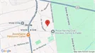 Apartment for rent, Brussels Ukkel, Brussels, Eikenlaan<span class="blurred street-number" onclick="ProcessAdRequest(16181366)"><span class="hint">See no.</span>[xxxxxx]</span>