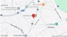 Apartment for rent, Brussels Ukkel, Brussels, CHAUSSEE DALSEMBERG<span class="blurred street-number" onclick="ProcessAdRequest(18286846)"><span class="hint">See no.</span>[xxxxxx]</span>