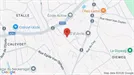 Apartment for rent, Brussels Ukkel, Brussels, Rue de Huldenberg<span class="blurred street-number" onclick="ProcessAdRequest(17630568)"><span class="hint">See no.</span>[xxxxxx]</span>