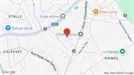 Apartment for rent, Brussels Ukkel, Brussels, Drie Bomenstraat<span class="blurred street-number" onclick="ProcessAdRequest(16153576)"><span class="hint">See no.</span>[xxxxxx]</span>
