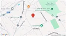 Apartment for rent, Brussels Ukkel, Brussels, Avenue Vanderaey<span class="blurred street-number" onclick="ProcessAdRequest(18155836)"><span class="hint">See no.</span>[xxxxxx]</span>