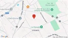 Apartment for rent, Brussels Ukkel, Brussels, AVENUE VANDERAEY<span class="blurred street-number" onclick="ProcessAdRequest(17853026)"><span class="hint">See no.</span>[xxxxxx]</span>
