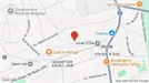 Apartment for rent, Brussels Ukkel, Brussels, Rue latérale<span class="blurred street-number" onclick="ProcessAdRequest(18055863)"><span class="hint">See no.</span>[xxxxxx]</span>