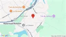Apartment for rent, Brussels Watermaal-Bosvoorde, Brussels, Rue du Grand Veneur<span class="blurred street-number" onclick="ProcessAdRequest(18031522)"><span class="hint">See no.</span>[xxxxxx]</span>