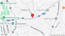 Apartment for rent, Brussels Ukkel, Brussels, Rue de Stalle<span class="blurred street-number" onclick="ProcessAdRequest(15384781)"><span class="hint">See no.</span>[xxxxxx]</span>