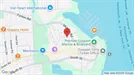 Apartment for rent, Gosport - Hampshire, South East, Seahorse Walk<span class="blurred street-number" onclick="ProcessAdRequest(18089571)"><span class="hint">See no.</span>[xxxxxx]</span>