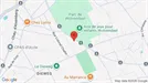 Apartment for rent, Brussels Ukkel, Brussels, Wolvendaellaan<span class="blurred street-number" onclick="ProcessAdRequest(16170003)"><span class="hint">See no.</span>[xxxxxx]</span>
