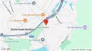 Apartment for rent, Brussels Watermaal-Bosvoorde, Brussels, Rue de la Vénerie<span class="blurred street-number" onclick="ProcessAdRequest(17687695)"><span class="hint">See no.</span>[xxxxxx]</span>