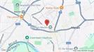 Apartment for rent, Menen, West-Vlaanderen, Koningstraat<span class="blurred street-number" onclick="ProcessAdRequest(18178799)"><span class="hint">See no.</span>[xxxxxx]</span>