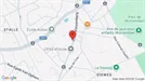 Apartment for rent, Brussels Ukkel, Brussels, Alsembergsesteenweg<span class="blurred street-number" onclick="ProcessAdRequest(16181171)"><span class="hint">See no.</span>[xxxxxx]</span>