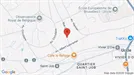 Apartment for rent, Brussels Ukkel, Brussels, Copernicusstraat<span class="blurred street-number" onclick="ProcessAdRequest(16154378)"><span class="hint">See no.</span>[xxxxxx]</span>