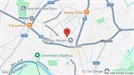Apartment for rent, Menen, West-Vlaanderen, Koningstraat<span class="blurred street-number" onclick="ProcessAdRequest(18178798)"><span class="hint">See no.</span>[xxxxxx]</span>