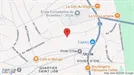 Apartment for rent, Brussels Ukkel, Brussels, Hamoirlaan<span class="blurred street-number" onclick="ProcessAdRequest(15960109)"><span class="hint">See no.</span>[xxxxxx]</span>