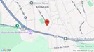 Apartment for rent, Brussels Watermaal-Bosvoorde, Brussels, Avenue des Coccinelles<span class="blurred street-number" onclick="ProcessAdRequest(17643499)"><span class="hint">See no.</span>[xxxxxx]</span>