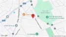 Apartment for rent, Brussels Ukkel, Brussels, Klipveldstraat<span class="blurred street-number" onclick="ProcessAdRequest(16230813)"><span class="hint">See no.</span>[xxxxxx]</span>