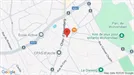 Apartment for rent, Brussels Ukkel, Brussels, Henri Van Zuylenstraat<span class="blurred street-number" onclick="ProcessAdRequest(16180842)"><span class="hint">See no.</span>[xxxxxx]</span>