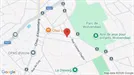 Apartment for rent, Brussels Ukkel, Brussels, Klipveldstraat<span class="blurred street-number" onclick="ProcessAdRequest(16170487)"><span class="hint">See no.</span>[xxxxxx]</span>