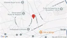 Apartment for rent, Brussels Ukkel, Brussels, Ringlaan<span class="blurred street-number" onclick="ProcessAdRequest(16181373)"><span class="hint">See no.</span>[xxxxxx]</span>