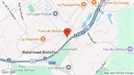 Apartment for rent, Brussels Watermaal-Bosvoorde, Brussels, Antoine Gilsonplein<span class="blurred street-number" onclick="ProcessAdRequest(16106497)"><span class="hint">See no.</span>[xxxxxx]</span>