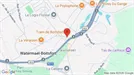 Apartment for rent, Brussels Watermaal-Bosvoorde, Brussels, Léopold Wienerplein<span class="blurred street-number" onclick="ProcessAdRequest(16170794)"><span class="hint">See no.</span>[xxxxxx]</span>