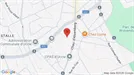 Apartment for rent, Brussels Ukkel, Brussels, Rue Rittweger<span class="blurred street-number" onclick="ProcessAdRequest(17820317)"><span class="hint">See no.</span>[xxxxxx]</span>
