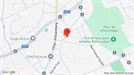 Apartment for rent, Brussels Ukkel, Brussels, Klipveldstraat<span class="blurred street-number" onclick="ProcessAdRequest(16230817)"><span class="hint">See no.</span>[xxxxxx]</span>