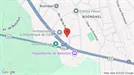 Apartment for rent, Stad Brussel, Brussels, Avenue de la Forêt<span class="blurred street-number" onclick="ProcessAdRequest(17630785)"><span class="hint">See no.</span>[xxxxxx]</span>
