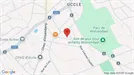Apartment for rent, Brussels Ukkel, Brussels, Rue Klipveld<span class="blurred street-number" onclick="ProcessAdRequest(18286917)"><span class="hint">See no.</span>[xxxxxx]</span>
