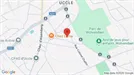 Apartment for rent, Brussels Ukkel, Brussels, Rue Paul Hankar<span class="blurred street-number" onclick="ProcessAdRequest(18118074)"><span class="hint">See no.</span>[xxxxxx]</span>