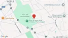 Apartment for rent, Brussels Ukkel, Brussels, Paul Stroobantlaan<span class="blurred street-number" onclick="ProcessAdRequest(15959704)"><span class="hint">See no.</span>[xxxxxx]</span>