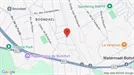 Apartment for rent, Brussels Watermaal-Bosvoorde, Brussels, Zandkeverssquare<span class="blurred street-number" onclick="ProcessAdRequest(15971244)"><span class="hint">See no.</span>[xxxxxx]</span>