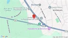 Apartment for rent, Stad Brussel, Brussels, Colombialaan<span class="blurred street-number" onclick="ProcessAdRequest(16180882)"><span class="hint">See no.</span>[xxxxxx]</span>