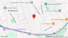 Apartment for rent, Brussels Watermaal-Bosvoorde, Brussels, Avenue Émile Van Becelaere<span class="blurred street-number" onclick="ProcessAdRequest(18188451)"><span class="hint">See no.</span>[xxxxxx]</span>