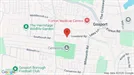 Apartment for rent, Gosport - Hampshire, South East, Leesland road<span class="blurred street-number" onclick="ProcessAdRequest(17266055)"><span class="hint">See no.</span>[xxxxxx]</span>