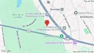 Apartment for rent, Brussels Elsene, Brussels, Avenue Franklin Roosevelt<span class="blurred street-number" onclick="ProcessAdRequest(15885492)"><span class="hint">See no.</span>[xxxxxx]</span>
