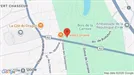 Apartment for rent, Stad Brussel, Brussels, Diesdellelaan<span class="blurred street-number" onclick="ProcessAdRequest(16096077)"><span class="hint">See no.</span>[xxxxxx]</span>